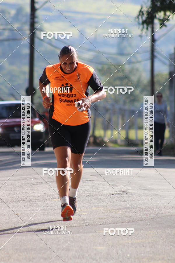 Buy your photos of the eventTreino De Aniversario Amigos Runners Taubate on Fotop