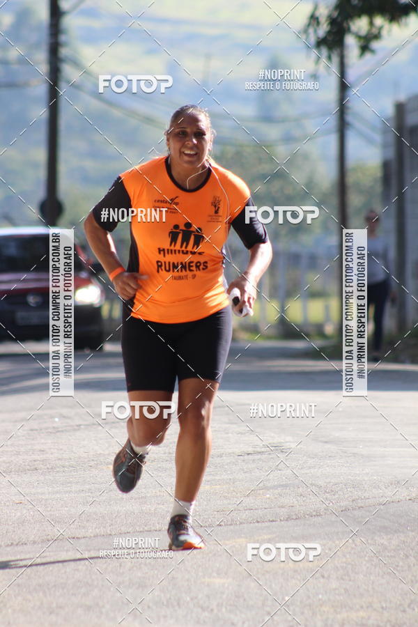 Buy your photos of the eventTreino De Aniversario Amigos Runners Taubate on Fotop
