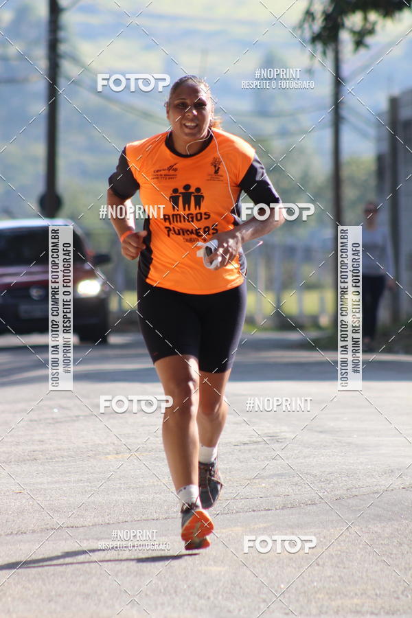 Buy your photos of the eventTreino De Aniversario Amigos Runners Taubate on Fotop