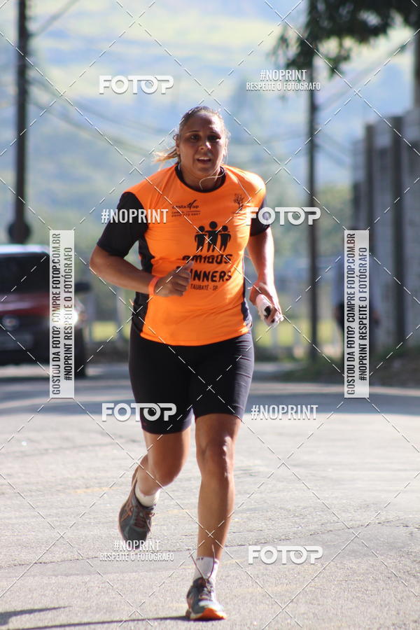 Buy your photos of the eventTreino De Aniversario Amigos Runners Taubate on Fotop