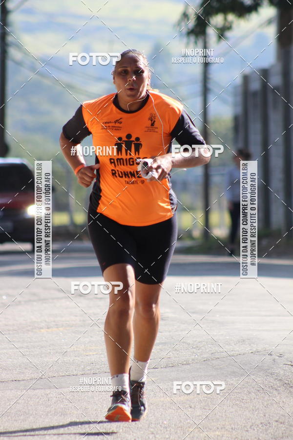 Buy your photos of the eventTreino De Aniversario Amigos Runners Taubate on Fotop