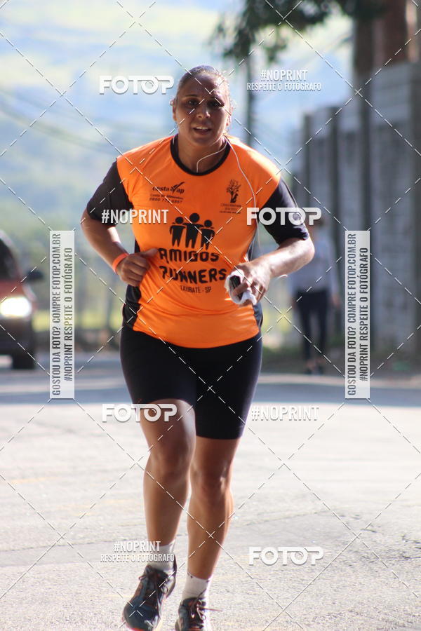 Buy your photos of the eventTreino De Aniversario Amigos Runners Taubate on Fotop
