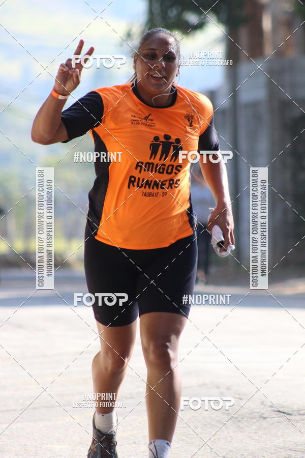 Buy your photos of the eventTreino De Aniversario Amigos Runners Taubate on Fotop