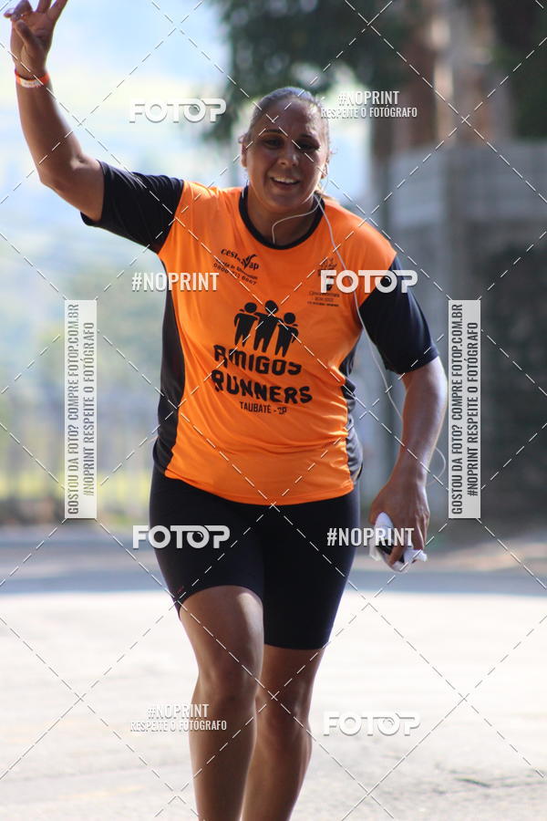 Buy your photos of the eventTreino De Aniversario Amigos Runners Taubate on Fotop