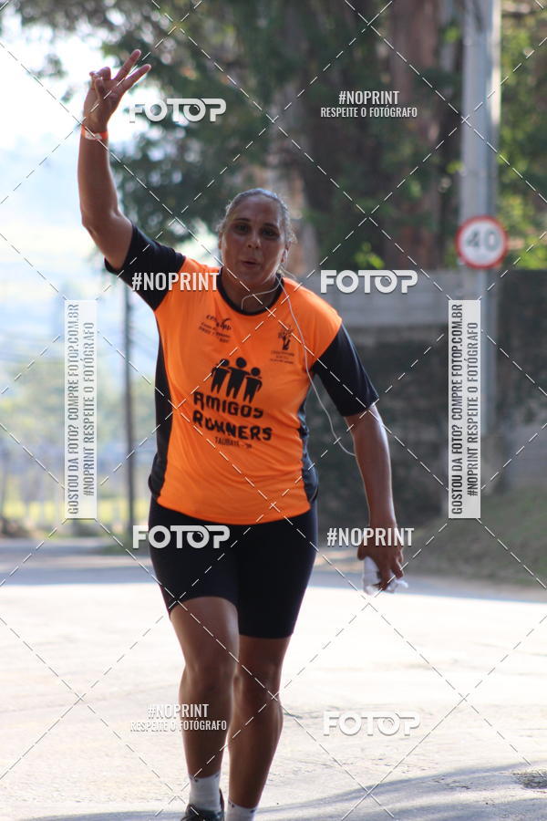 Buy your photos of the eventTreino De Aniversario Amigos Runners Taubate on Fotop