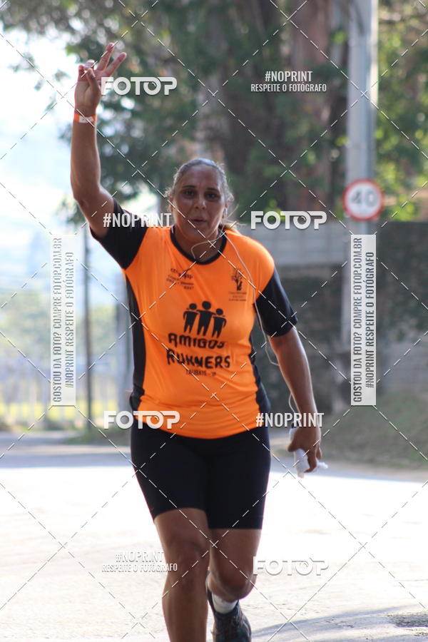 Buy your photos of the eventTreino De Aniversario Amigos Runners Taubate on Fotop