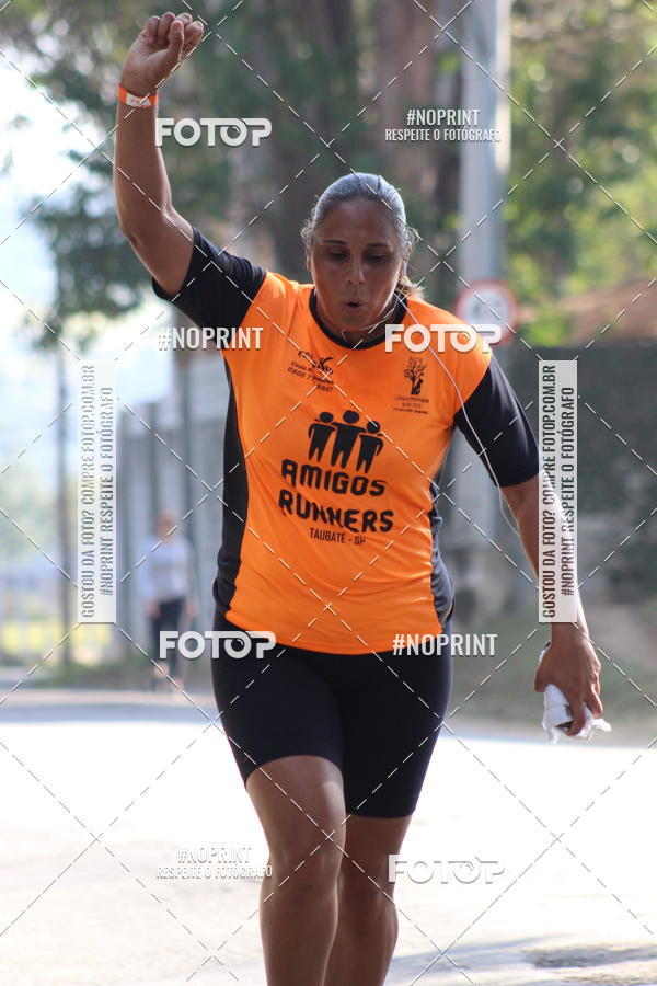 Buy your photos of the eventTreino De Aniversario Amigos Runners Taubate on Fotop