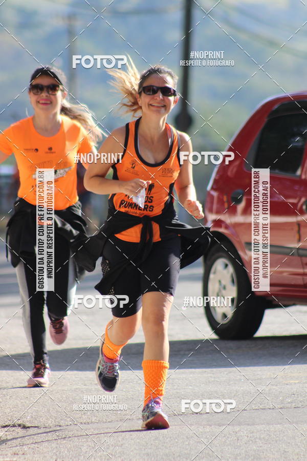 Buy your photos of the eventTreino De Aniversario Amigos Runners Taubate on Fotop