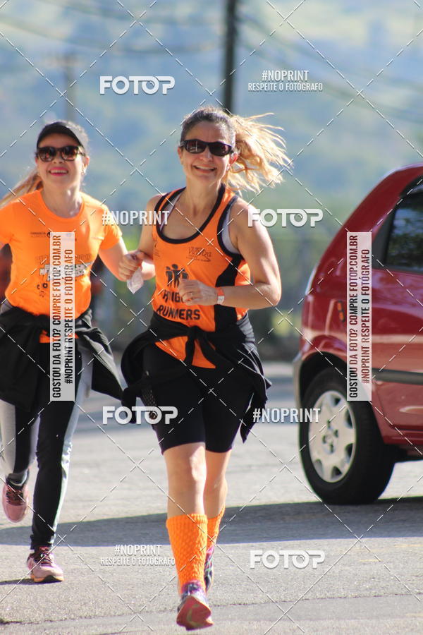 Buy your photos of the eventTreino De Aniversario Amigos Runners Taubate on Fotop