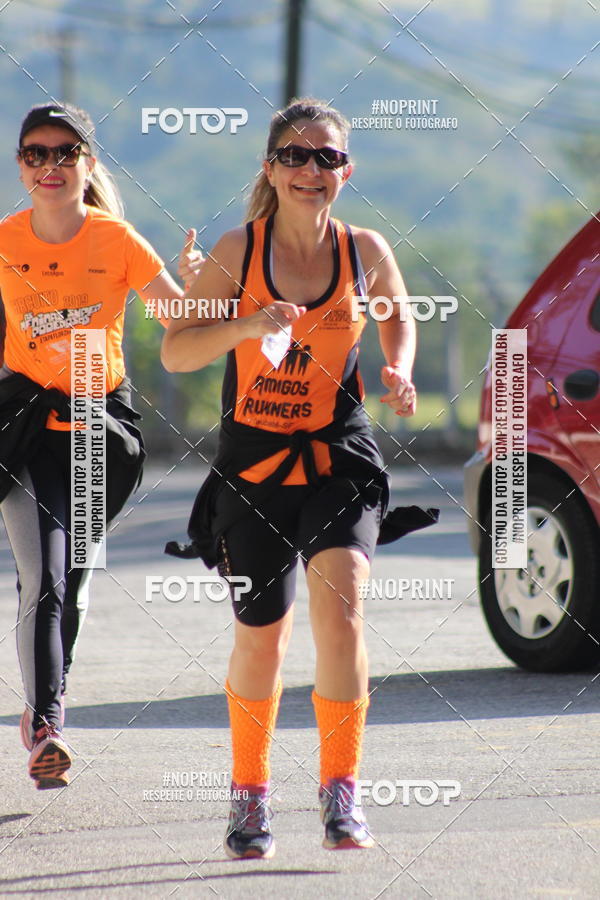 Buy your photos of the eventTreino De Aniversario Amigos Runners Taubate on Fotop