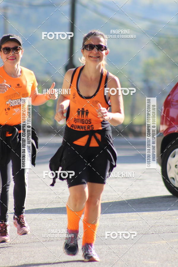 Buy your photos of the eventTreino De Aniversario Amigos Runners Taubate on Fotop