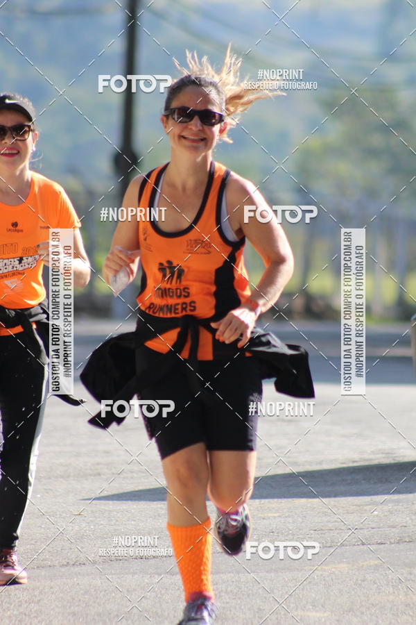 Buy your photos of the eventTreino De Aniversario Amigos Runners Taubate on Fotop