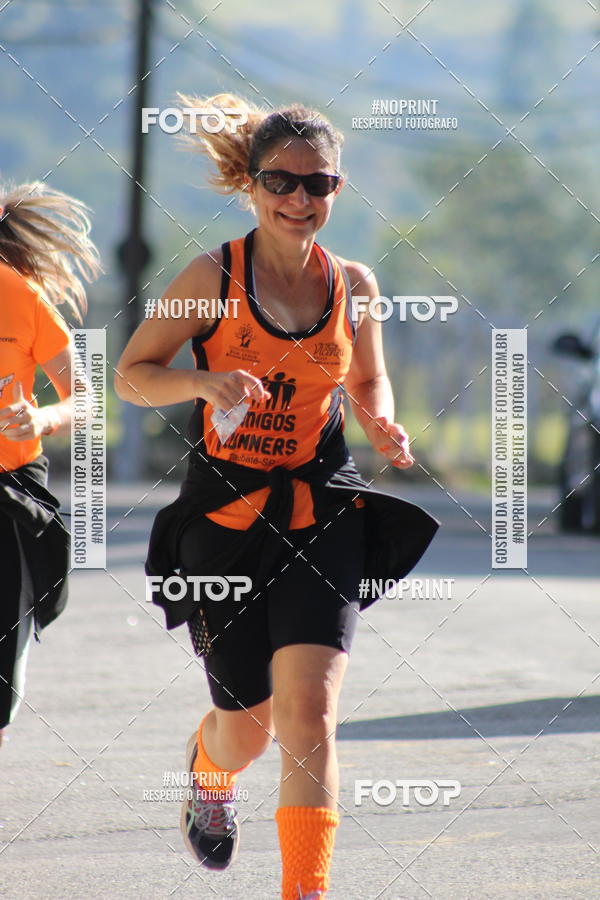 Buy your photos of the eventTreino De Aniversario Amigos Runners Taubate on Fotop