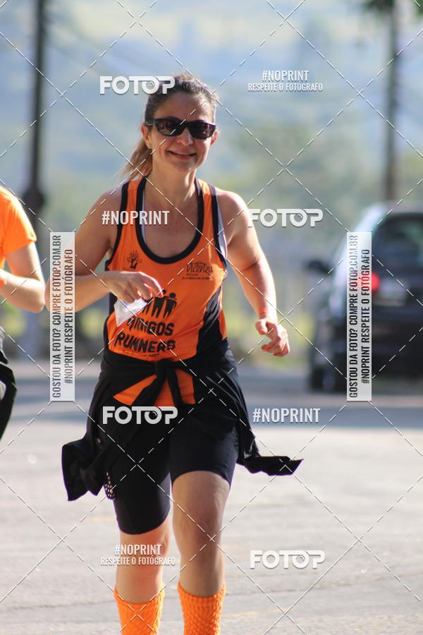 Buy your photos of the eventTreino De Aniversario Amigos Runners Taubate on Fotop