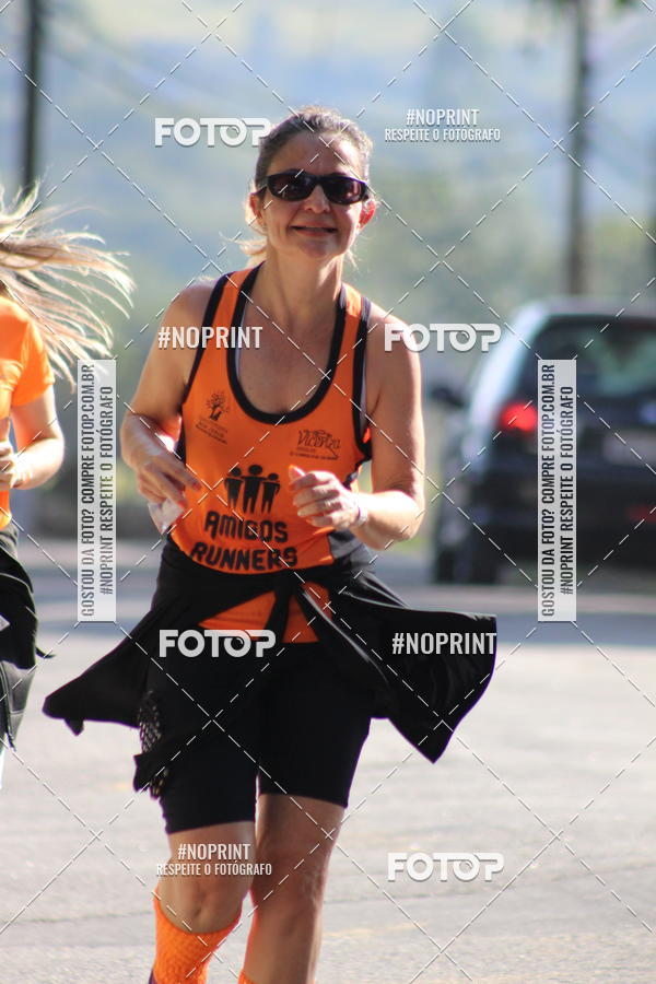 Buy your photos of the eventTreino De Aniversario Amigos Runners Taubate on Fotop