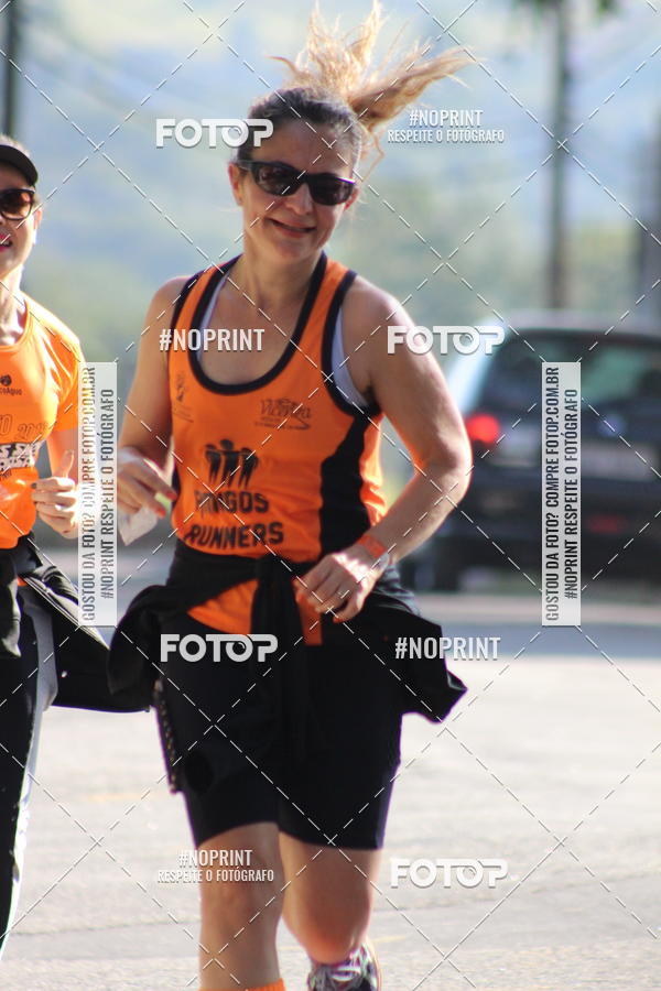 Buy your photos of the eventTreino De Aniversario Amigos Runners Taubate on Fotop