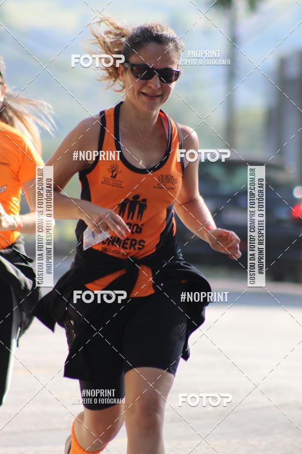 Buy your photos of the eventTreino De Aniversario Amigos Runners Taubate on Fotop