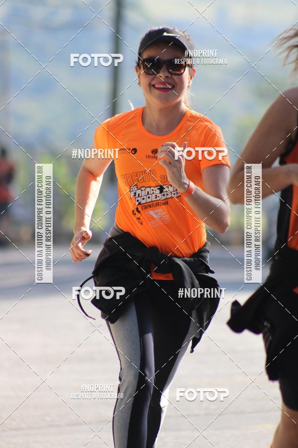 Buy your photos of the eventTreino De Aniversario Amigos Runners Taubate on Fotop