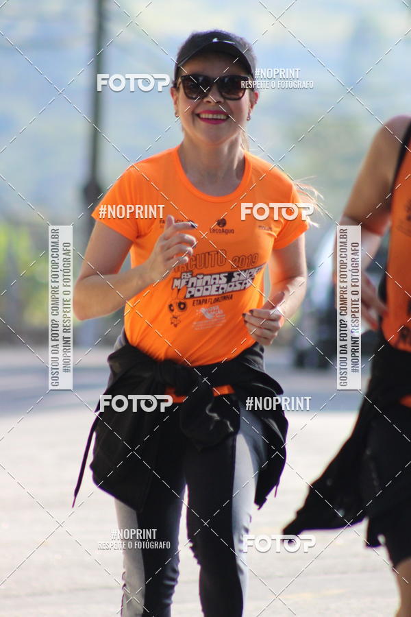 Buy your photos of the eventTreino De Aniversario Amigos Runners Taubate on Fotop