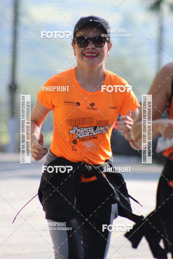 Buy your photos of the eventTreino De Aniversario Amigos Runners Taubate on Fotop