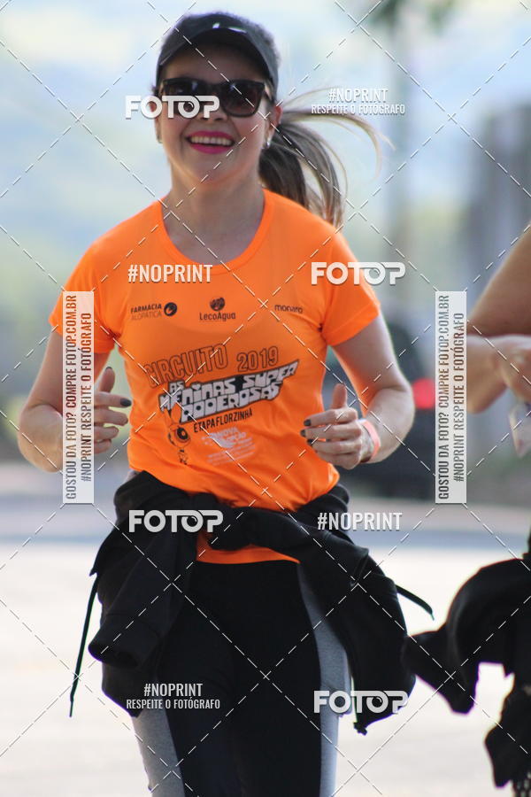 Buy your photos of the eventTreino De Aniversario Amigos Runners Taubate on Fotop