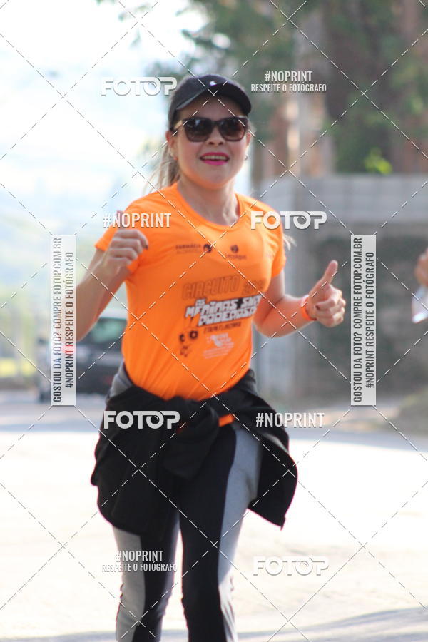 Buy your photos of the eventTreino De Aniversario Amigos Runners Taubate on Fotop