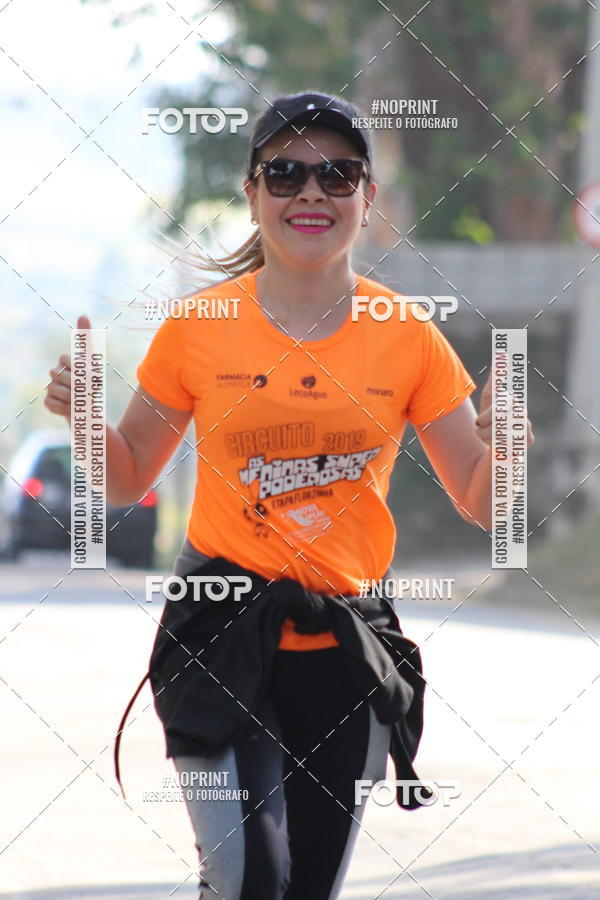 Buy your photos of the eventTreino De Aniversario Amigos Runners Taubate on Fotop