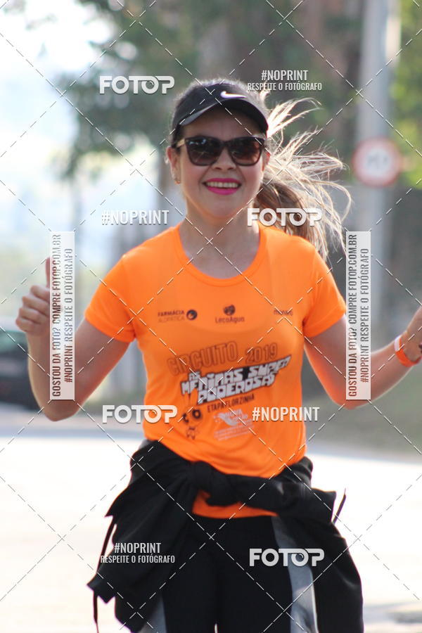Buy your photos of the eventTreino De Aniversario Amigos Runners Taubate on Fotop
