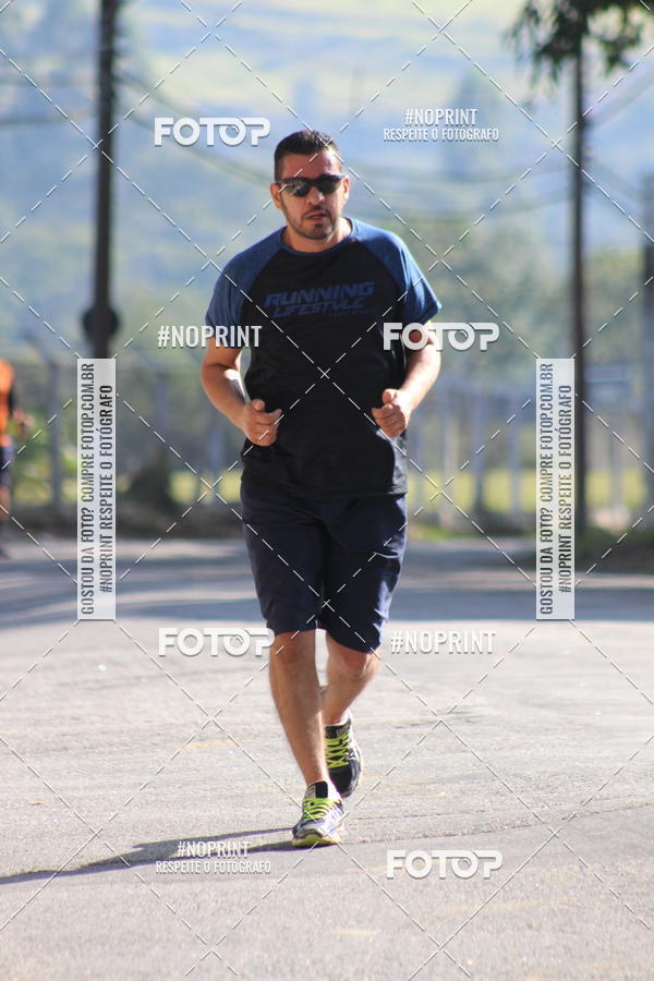 Buy your photos of the eventTreino De Aniversario Amigos Runners Taubate on Fotop