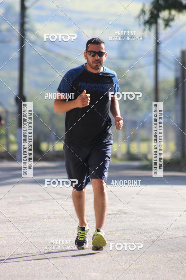 Buy your photos of the eventTreino De Aniversario Amigos Runners Taubate on Fotop