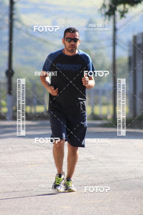 Buy your photos of the eventTreino De Aniversario Amigos Runners Taubate on Fotop