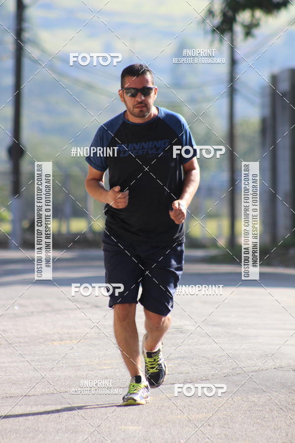 Buy your photos of the eventTreino De Aniversario Amigos Runners Taubate on Fotop