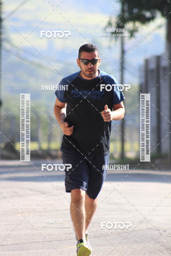 Buy your photos of the eventTreino De Aniversario Amigos Runners Taubate on Fotop