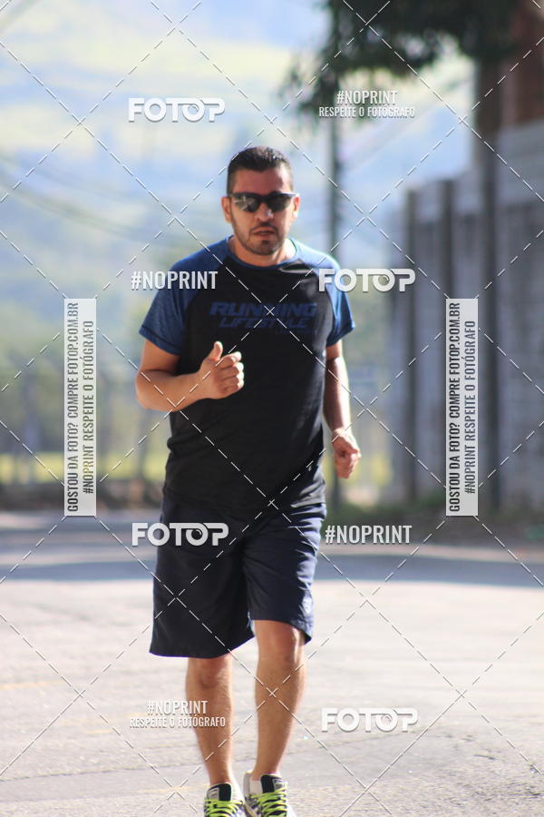 Buy your photos of the eventTreino De Aniversario Amigos Runners Taubate on Fotop