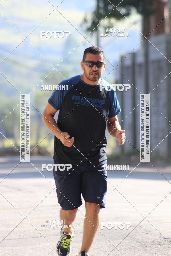 Buy your photos of the eventTreino De Aniversario Amigos Runners Taubate on Fotop