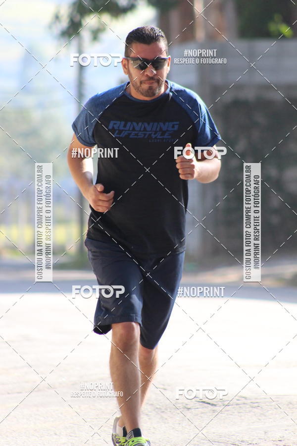 Buy your photos of the eventTreino De Aniversario Amigos Runners Taubate on Fotop