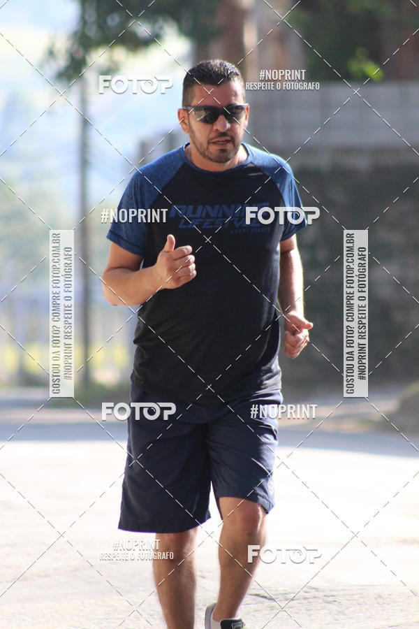 Buy your photos of the eventTreino De Aniversario Amigos Runners Taubate on Fotop