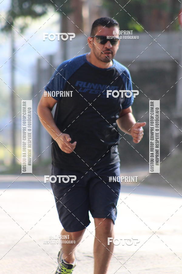 Buy your photos of the eventTreino De Aniversario Amigos Runners Taubate on Fotop