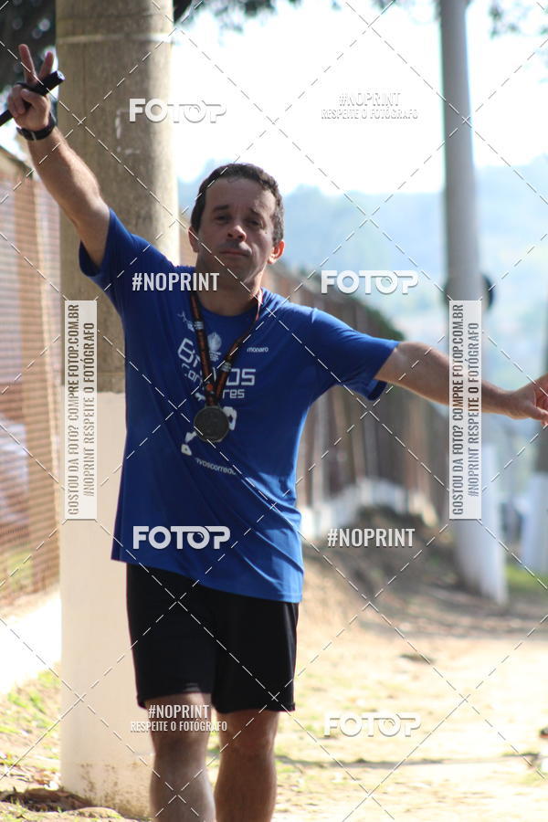 Buy your photos of the eventTreino De Aniversario Amigos Runners Taubate on Fotop