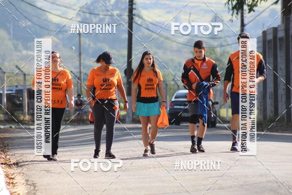 Buy your photos of the eventTreino De Aniversario Amigos Runners Taubate on Fotop