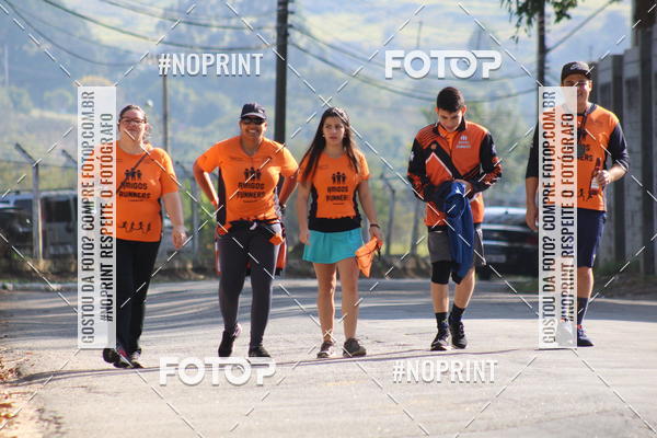 Buy your photos of the eventTreino De Aniversario Amigos Runners Taubate on Fotop