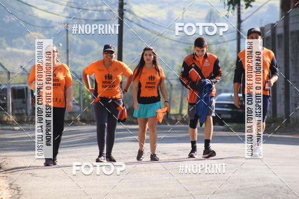 Buy your photos of the eventTreino De Aniversario Amigos Runners Taubate on Fotop