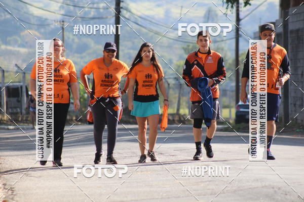 Buy your photos of the eventTreino De Aniversario Amigos Runners Taubate on Fotop