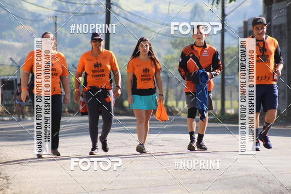 Buy your photos of the eventTreino De Aniversario Amigos Runners Taubate on Fotop