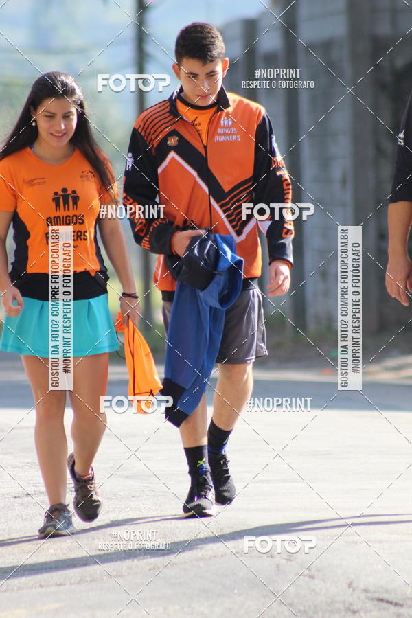 Buy your photos of the eventTreino De Aniversario Amigos Runners Taubate on Fotop