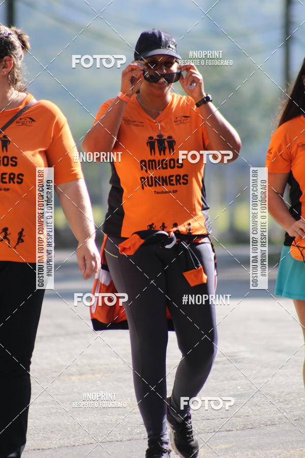 Buy your photos of the eventTreino De Aniversario Amigos Runners Taubate on Fotop