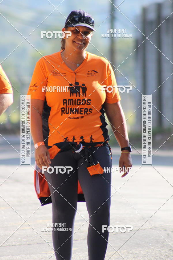 Buy your photos of the eventTreino De Aniversario Amigos Runners Taubate on Fotop