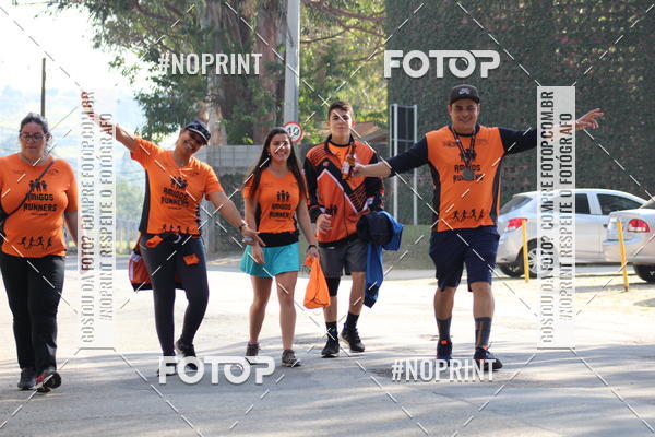 Buy your photos of the eventTreino De Aniversario Amigos Runners Taubate on Fotop