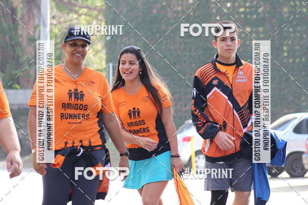 Buy your photos of the eventTreino De Aniversario Amigos Runners Taubate on Fotop