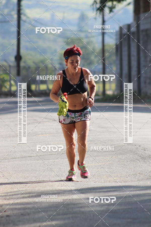 Buy your photos of the eventTreino De Aniversario Amigos Runners Taubate on Fotop
